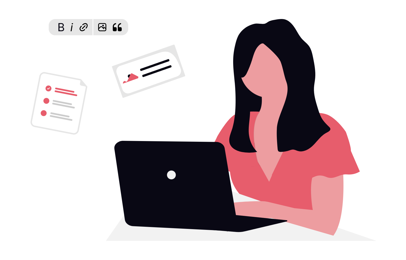 undraw_blogging